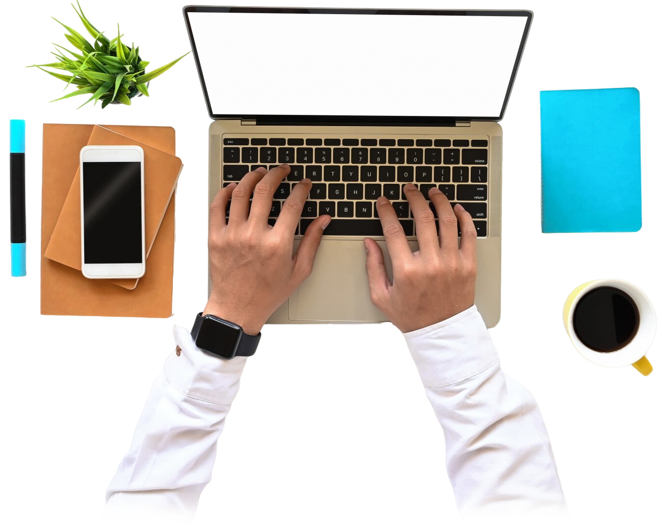 Business Process Outsourcing